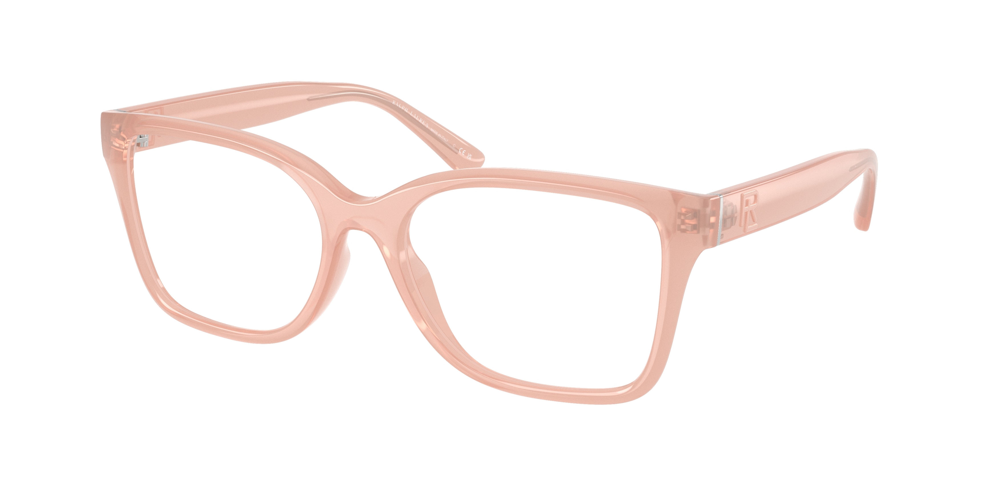 Ralph Lauren RL6251U 6246  